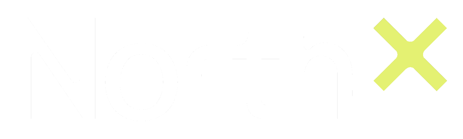 NorthX Climate Tech
